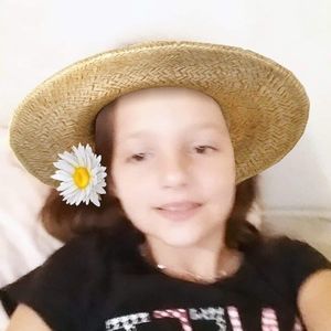 Meet your Posher, Johnandbeth